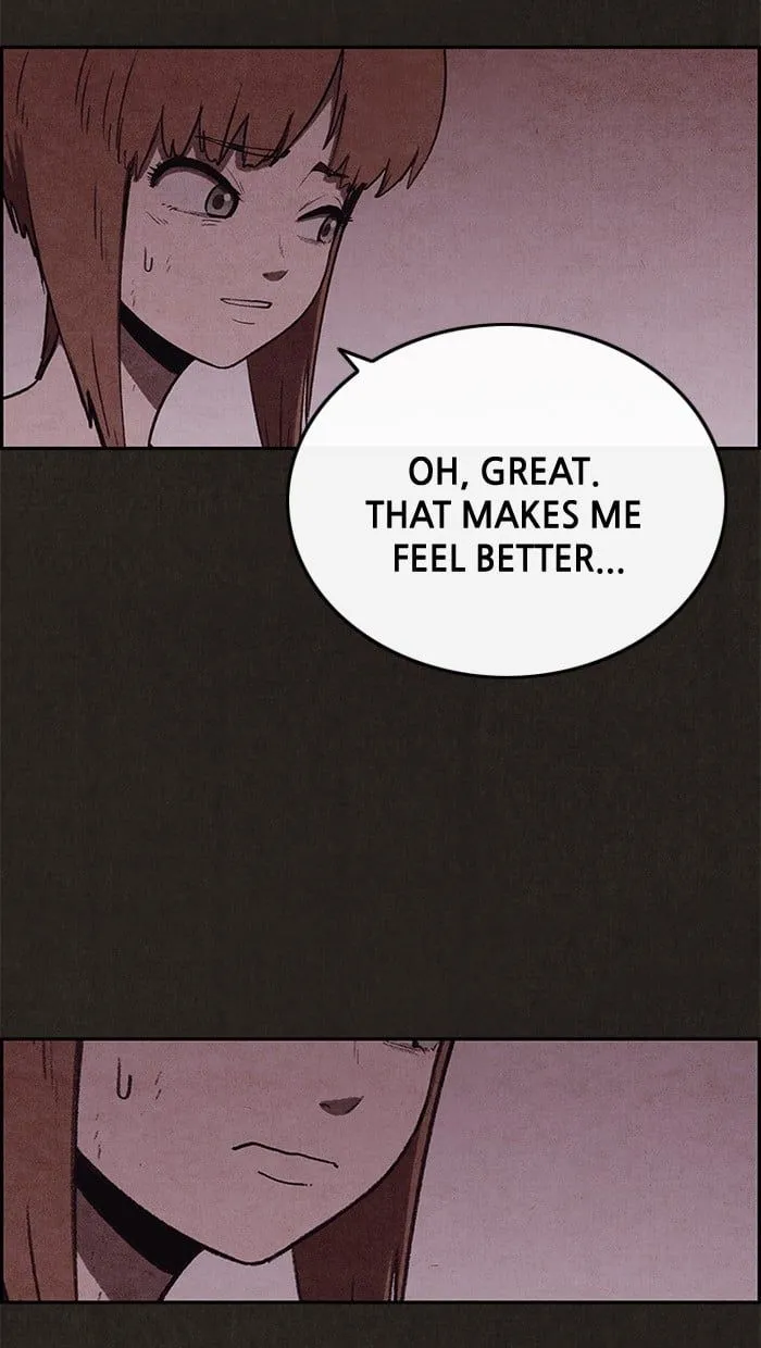 Read Sweet Home EN Manga Online