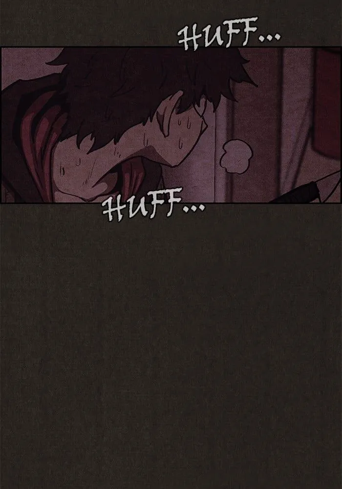 Read Sweet Home EN Manga Online