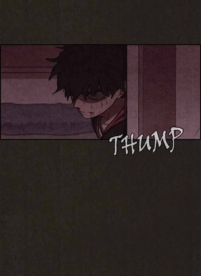 Read Sweet Home EN Manga Online
