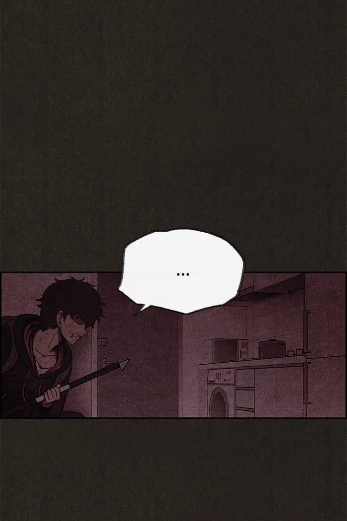 Read Sweet Home EN Manga Online
