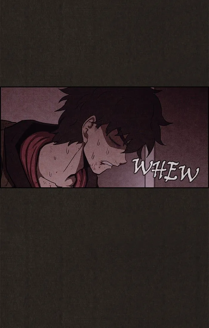 Read Sweet Home EN Manga Online