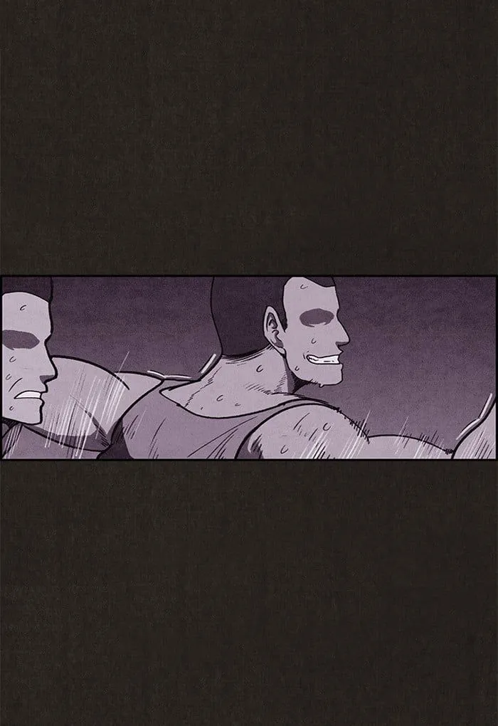 Read Sweet Home EN Manga Online