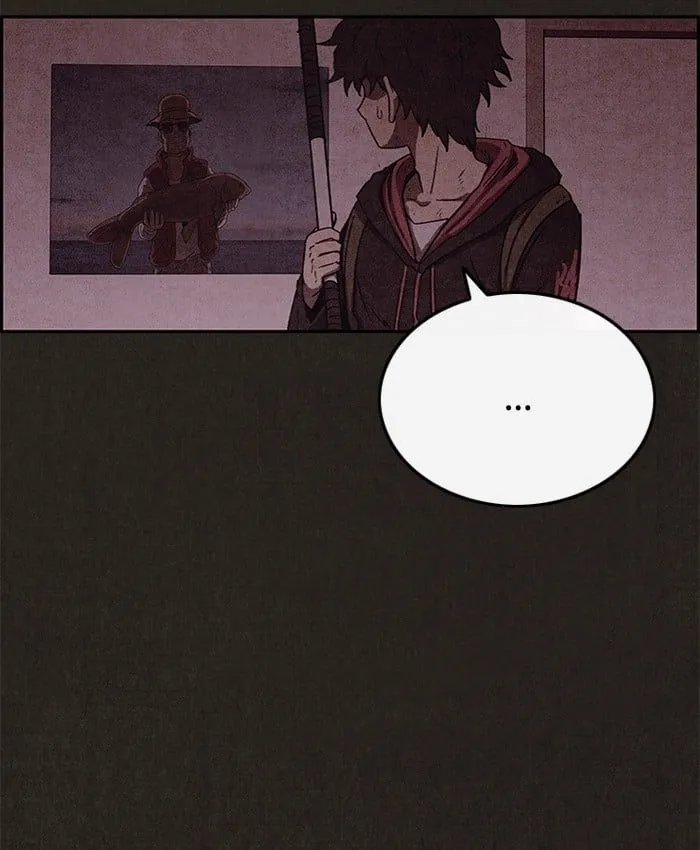 Read Sweet Home EN Manga Online