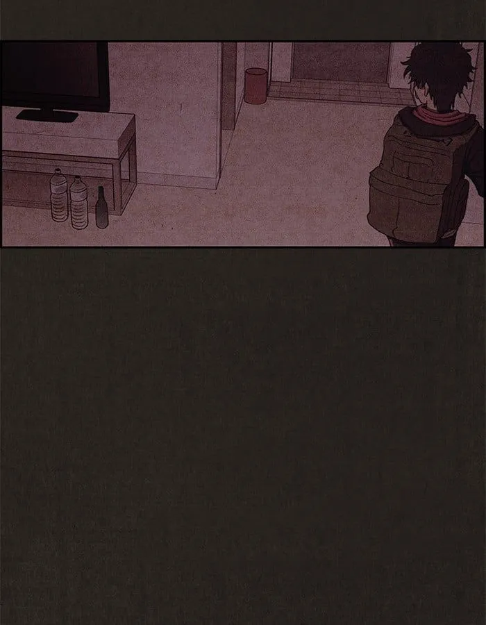 Read Sweet Home EN Manga Online