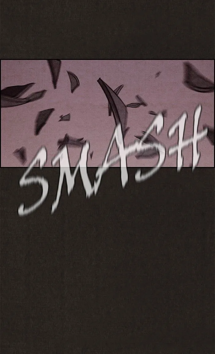 Read Sweet Home EN Manga Online
