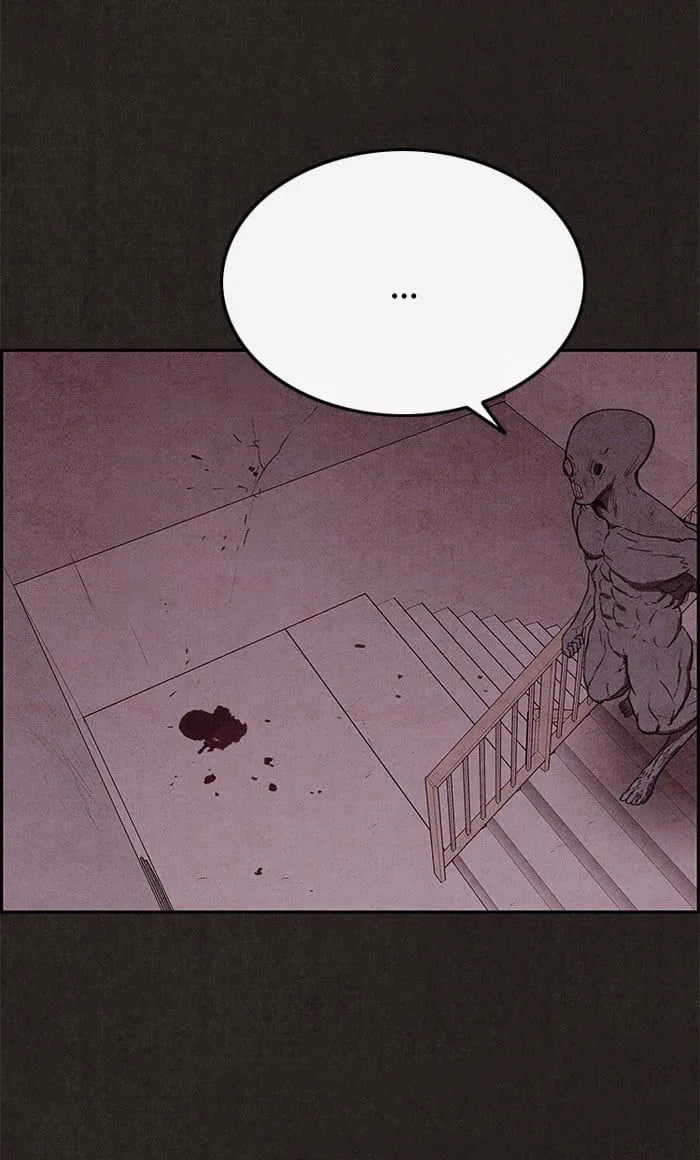 Read Sweet Home EN Manga Online