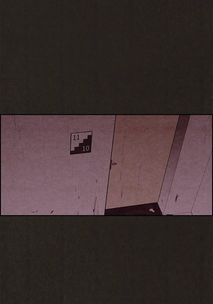 Read Sweet Home EN Manga Online