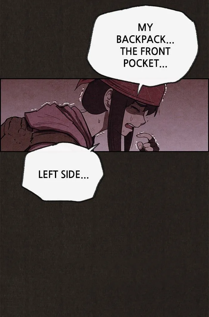 Read Sweet Home EN Manga Online