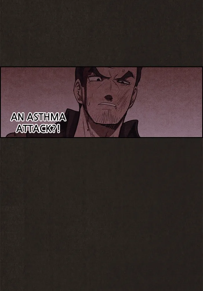Read Sweet Home EN Manga Online