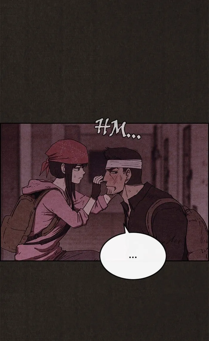 Read Sweet Home EN Manga Online