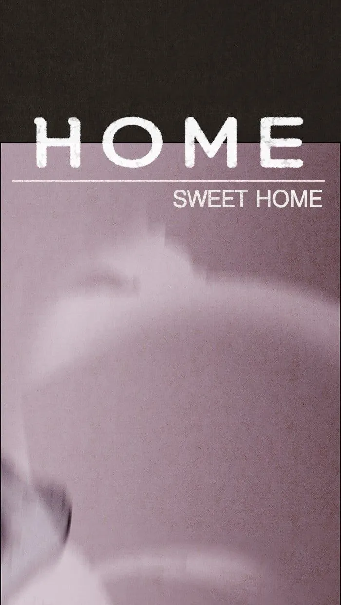 Read Sweet Home EN Manga Online