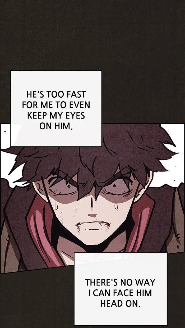 Read Sweet Home EN Manga Online