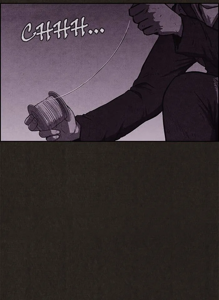 Read Sweet Home EN Manga Online