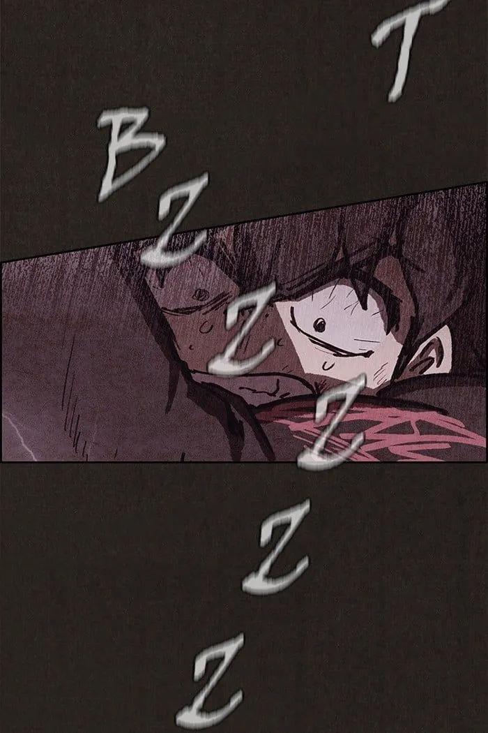 Read Sweet Home EN Manga Online