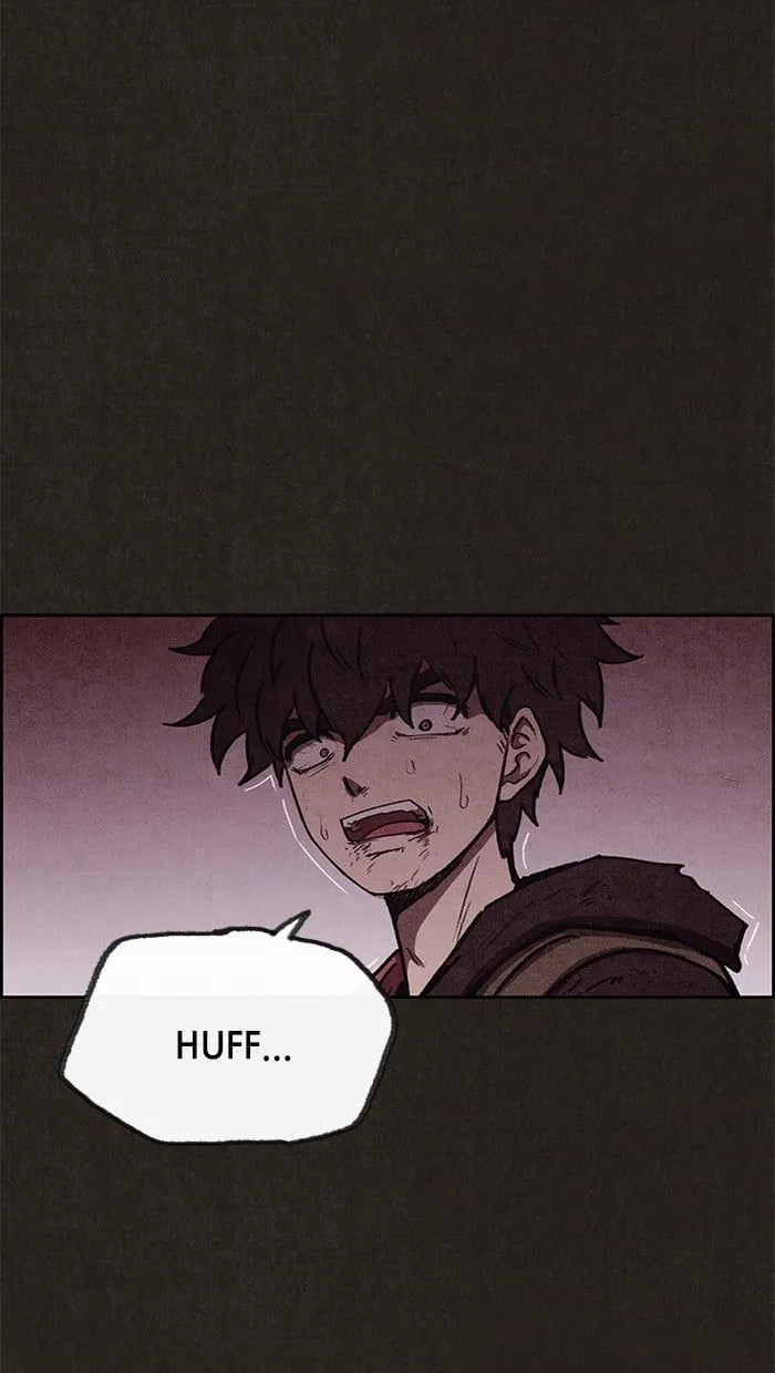 Read Sweet Home EN Manga Online