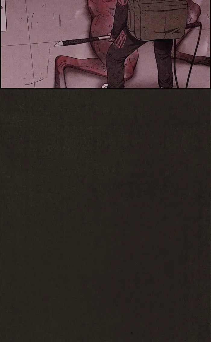Read Sweet Home EN Manga Online