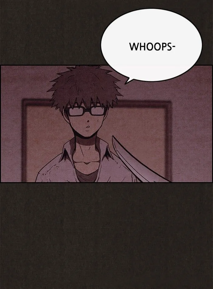 Read Sweet Home EN Manga Online
