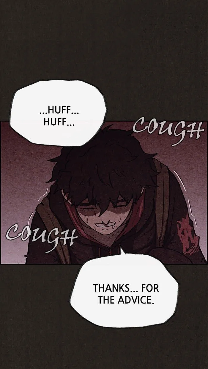 Read Sweet Home EN Manga Online