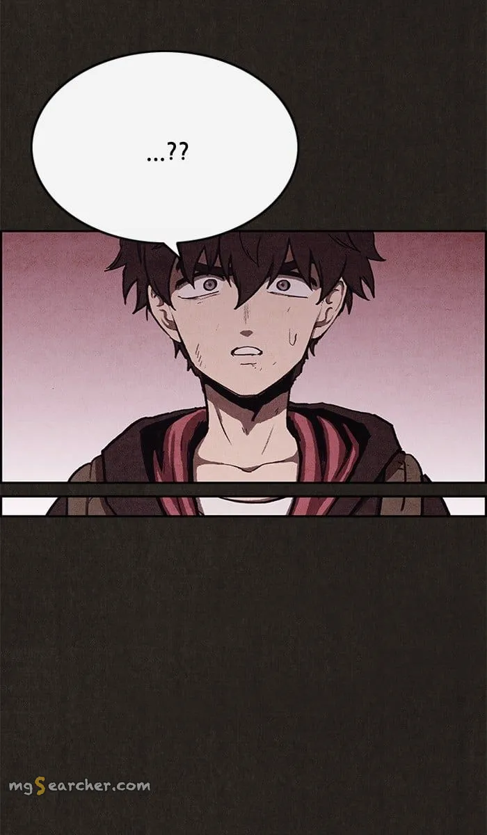 Read Sweet Home EN Manga Online