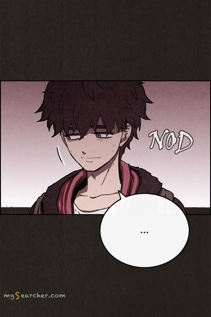 Read Sweet Home EN Manga Online