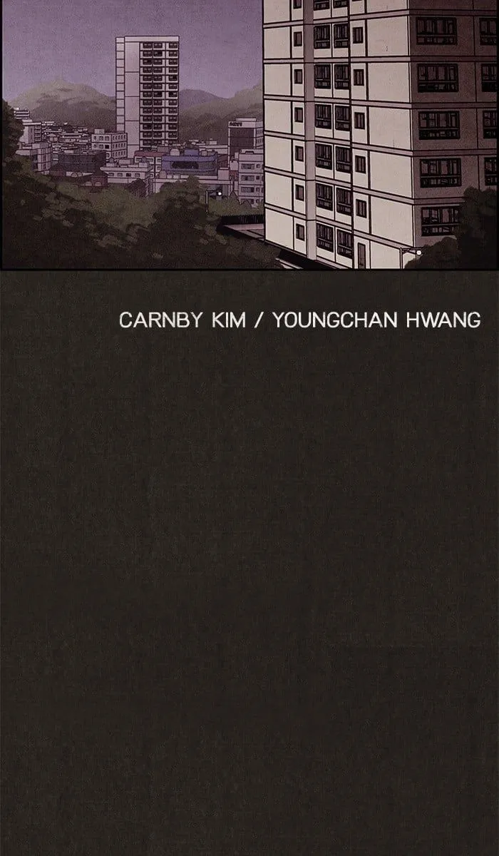 Read Sweet Home EN Manga Online