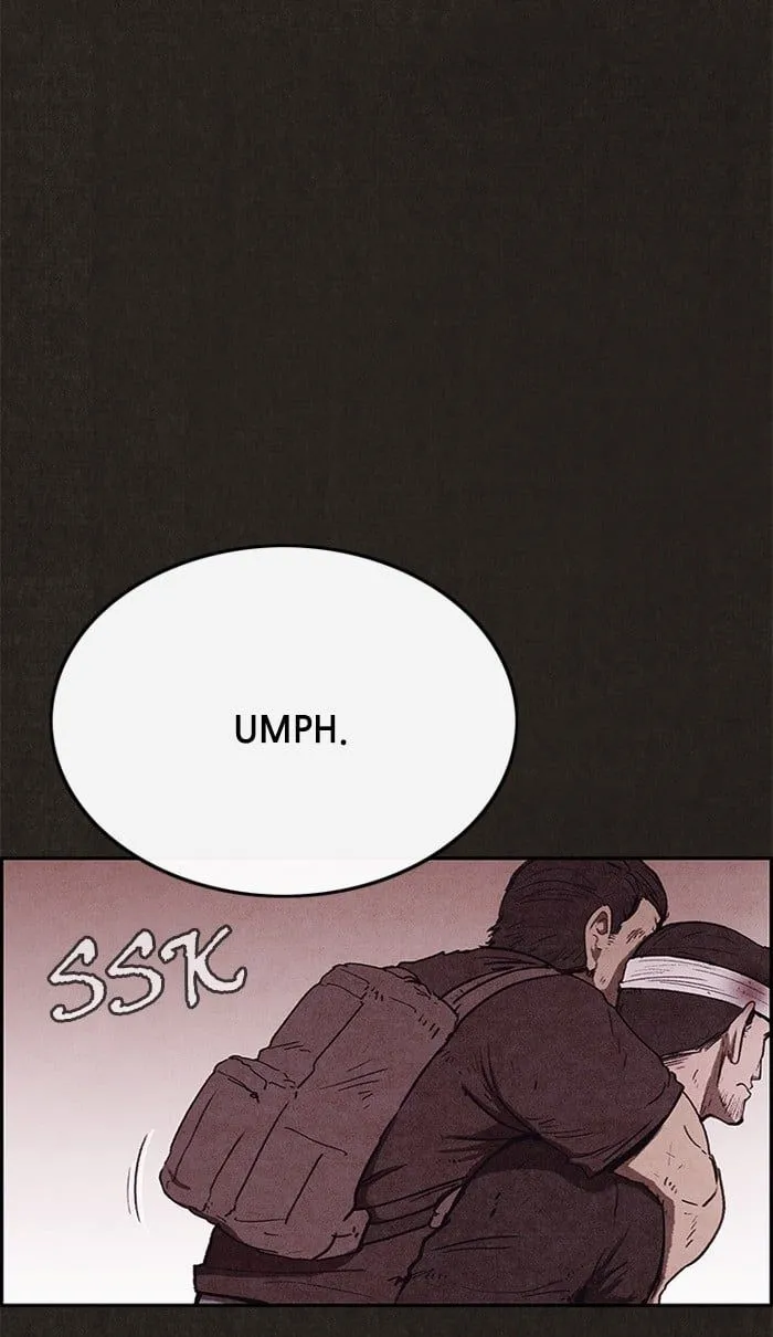 Read Sweet Home EN Manga Online