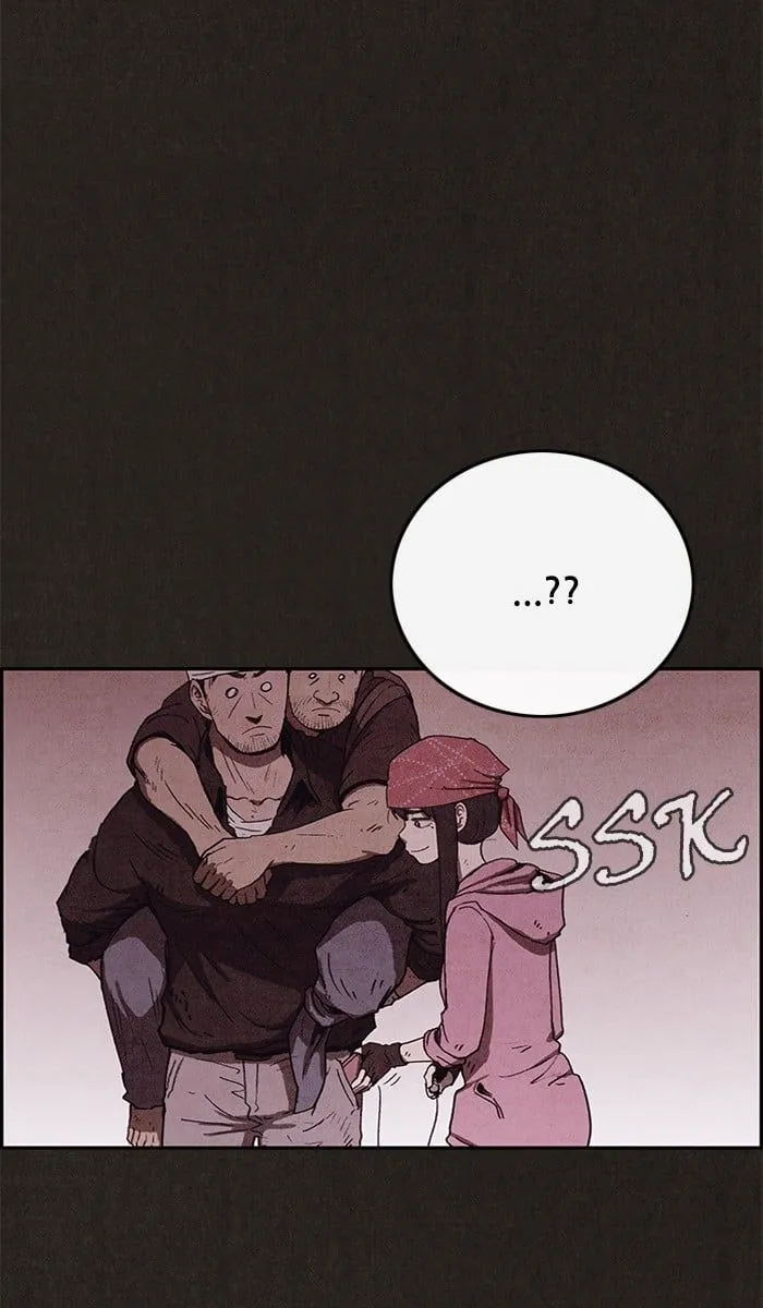 Read Sweet Home EN Manga Online