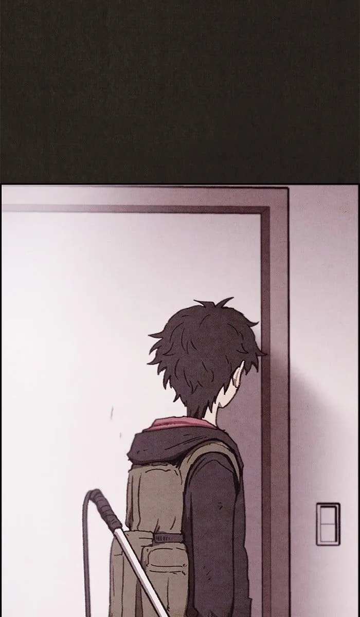 Read Sweet Home EN Manga Online