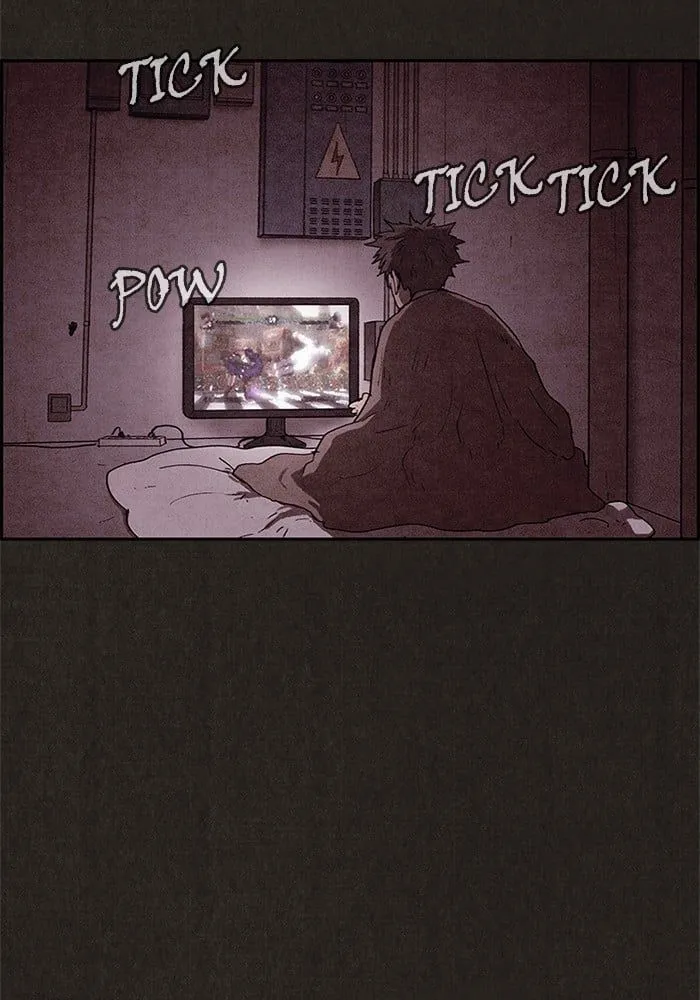 Read Sweet Home EN Manga Online
