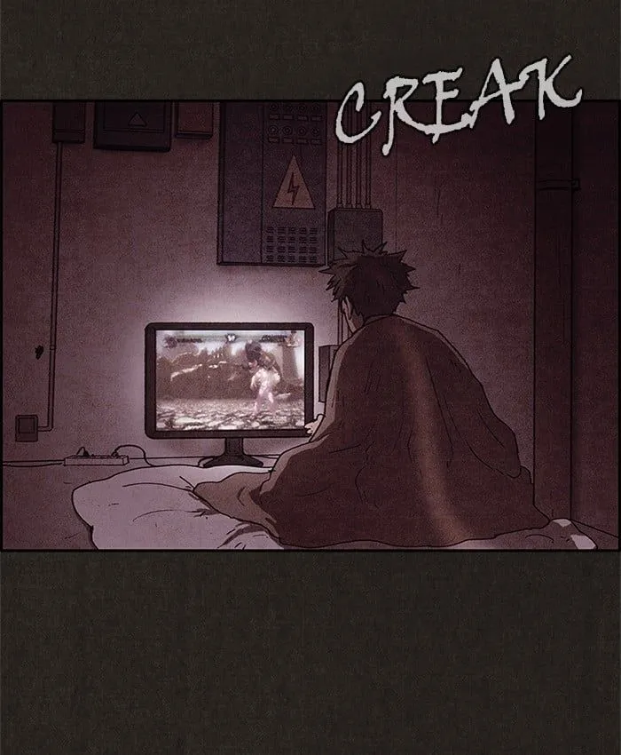 Read Sweet Home EN Manga Online