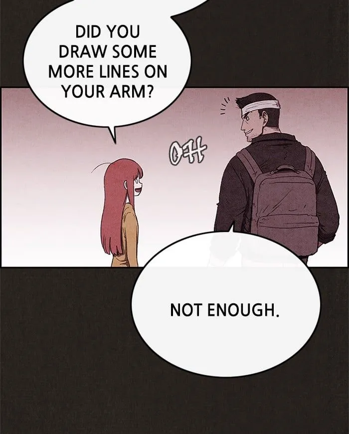 Read Sweet Home EN Manga Online