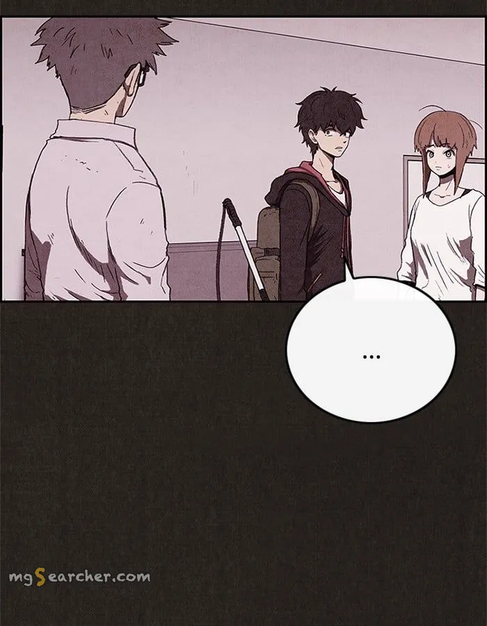 Read Sweet Home EN Manga Online