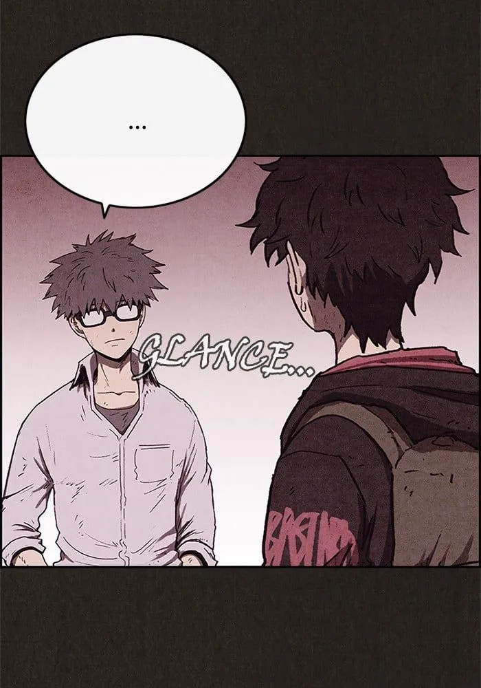 Read Sweet Home EN Manga Online