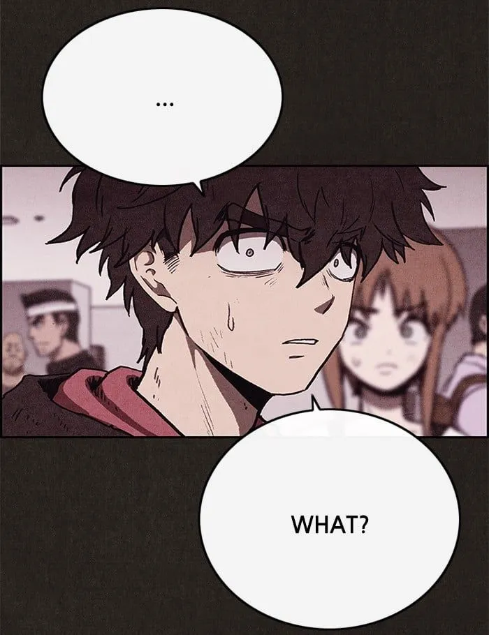 Read Sweet Home EN Manga Online