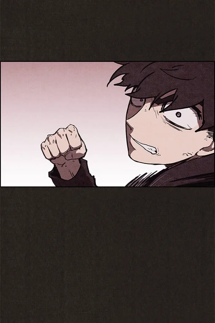 Read Sweet Home EN Manga Online