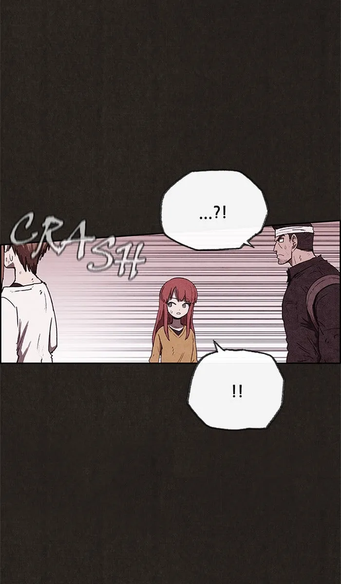 Read Sweet Home EN Manga Online