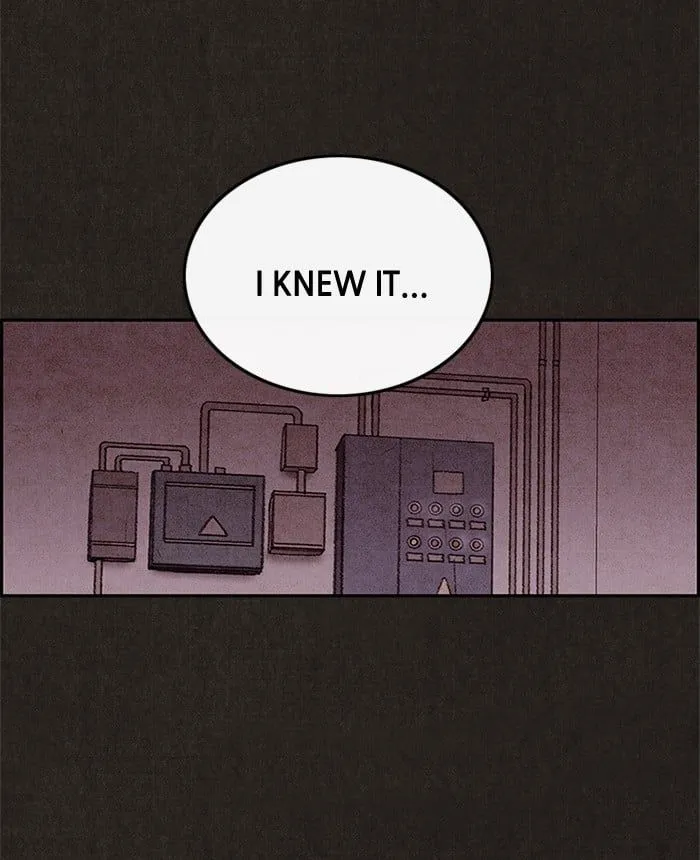 Read Sweet Home EN Manga Online