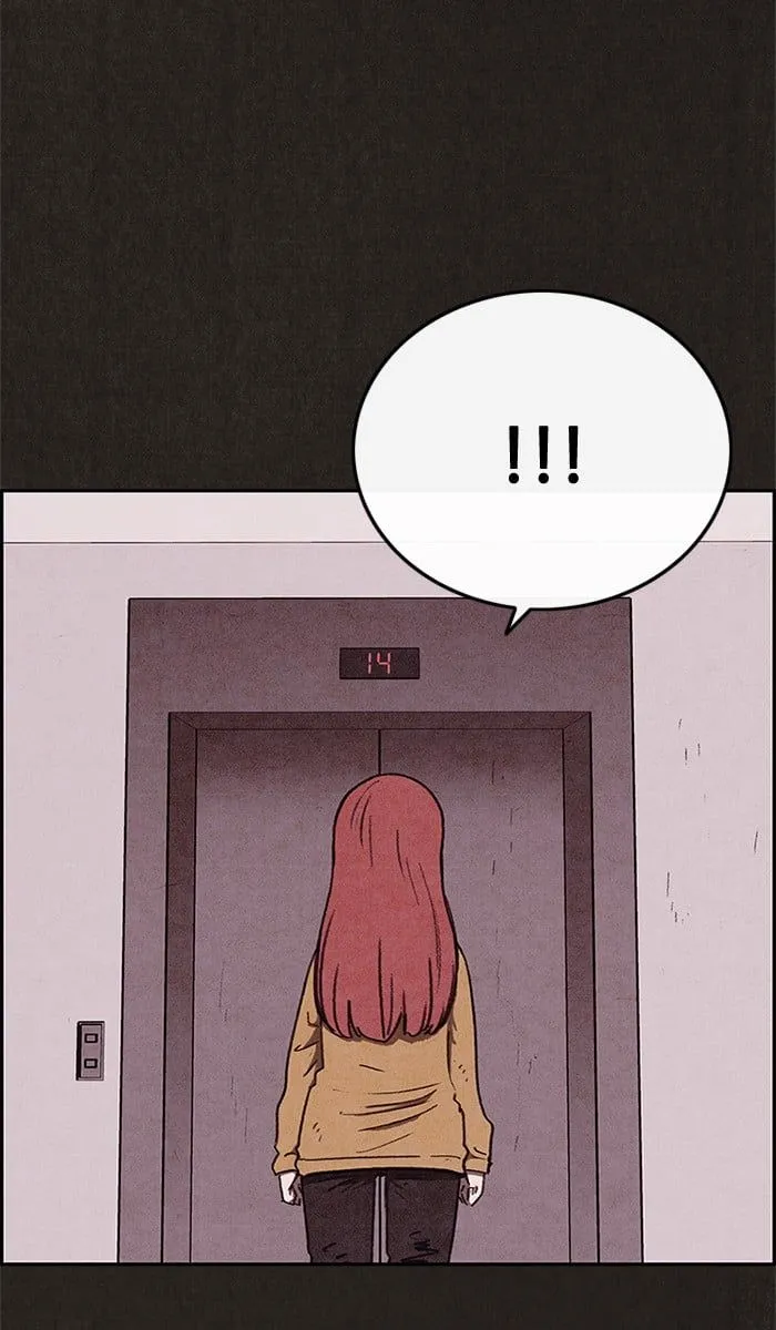 Read Sweet Home EN Manga Online