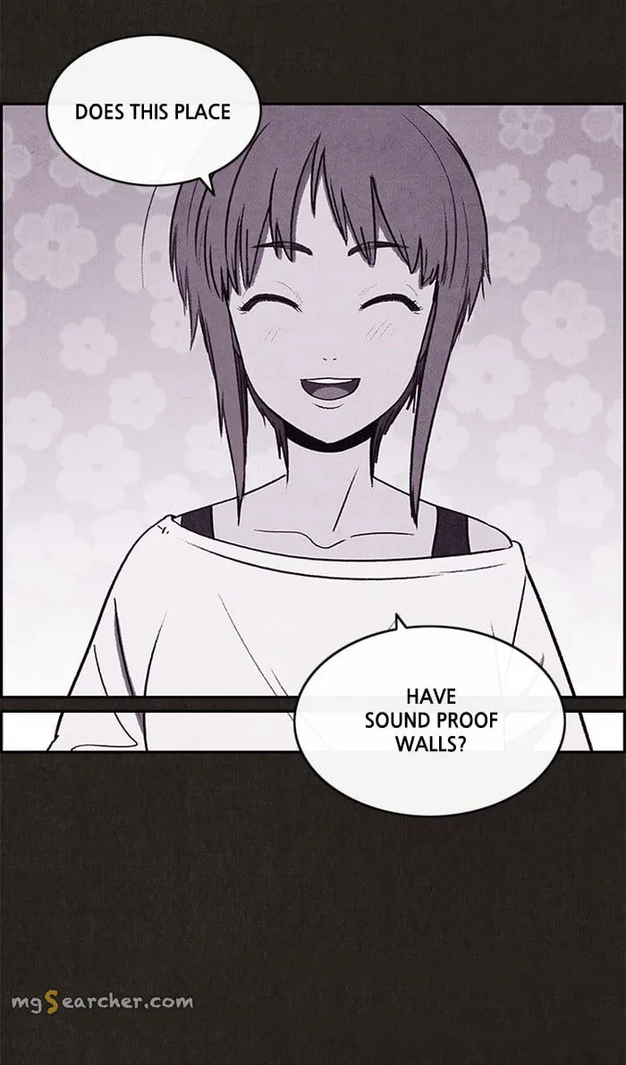 Read Sweet Home EN Manga Online