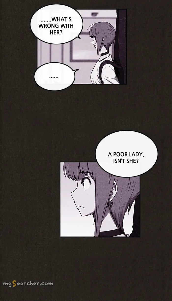 Read Sweet Home EN Manga Online