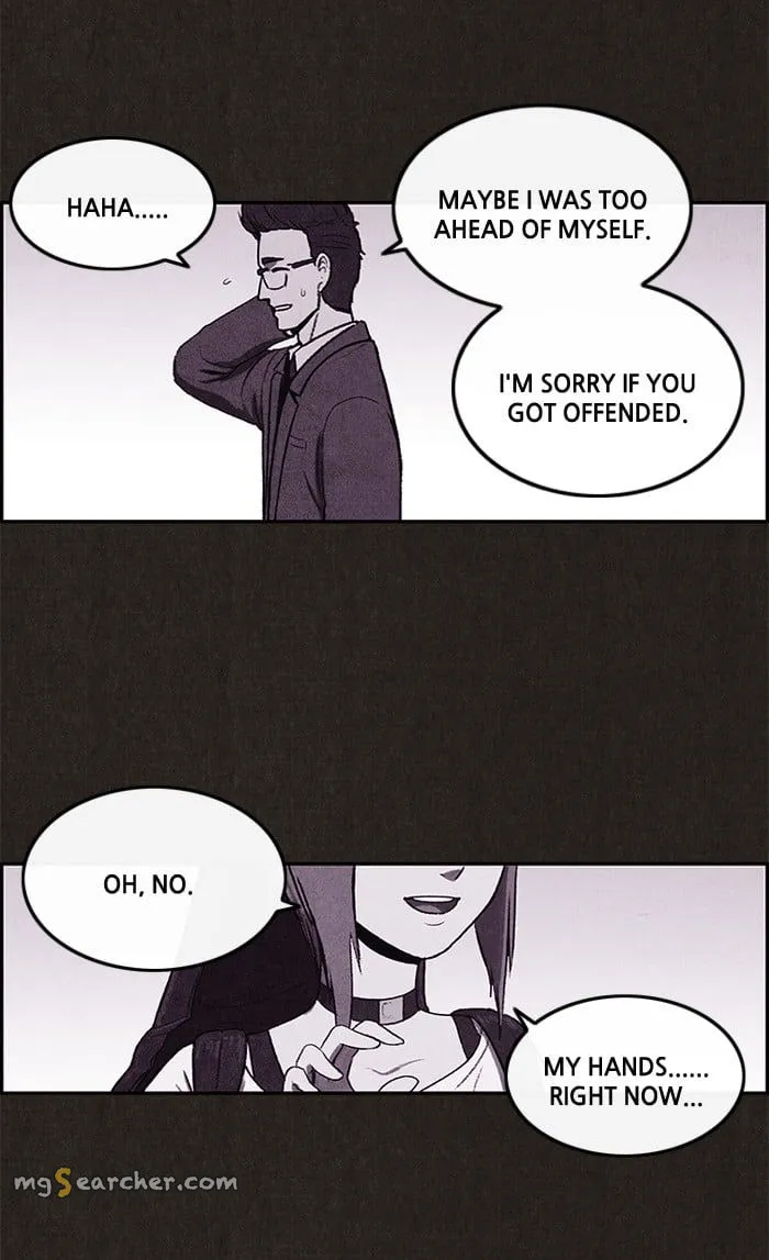 Read Sweet Home EN Manga Online