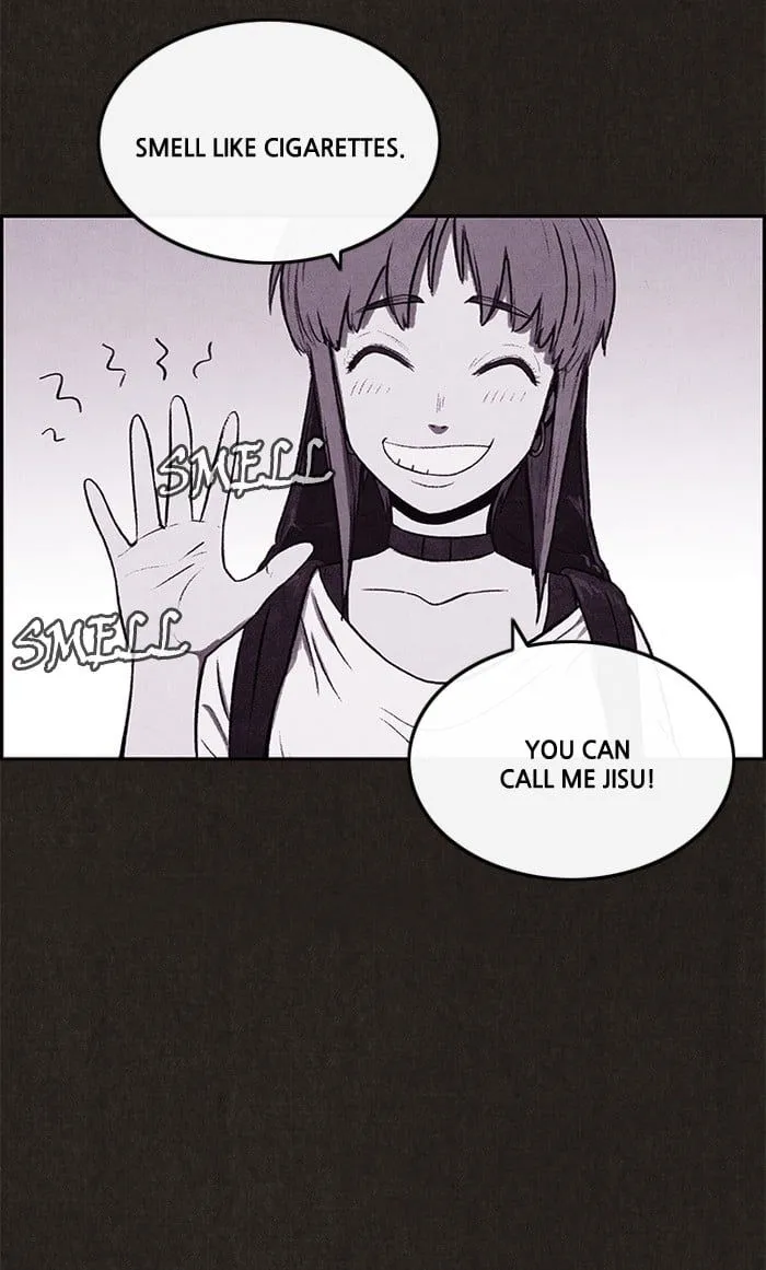 Read Sweet Home EN Manga Online