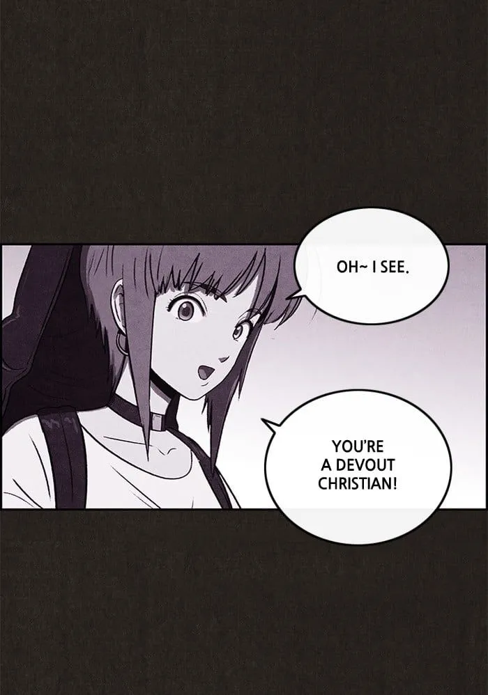 Read Sweet Home EN Manga Online