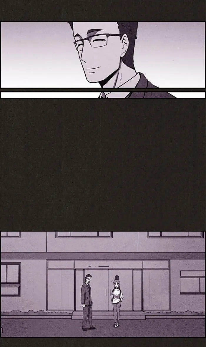 Read Sweet Home EN Manga Online