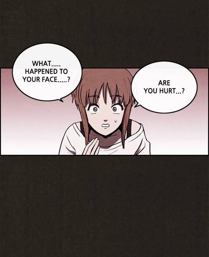 Read Sweet Home EN Manga Online