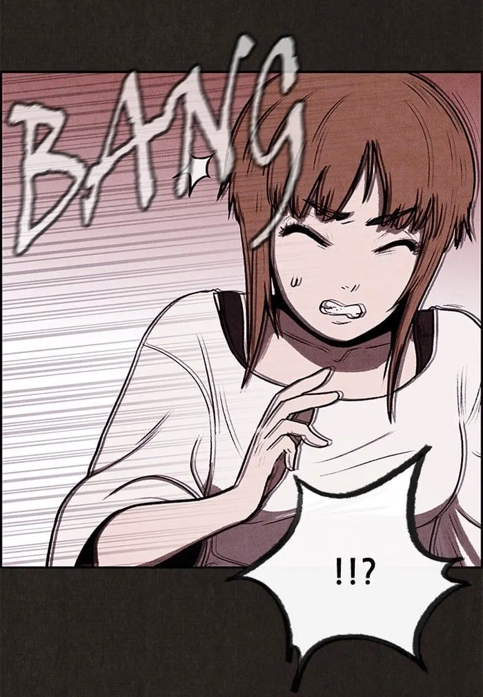 Read Sweet Home EN Manga Online