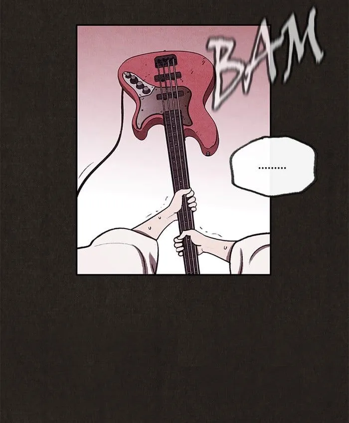 Read Sweet Home EN Manga Online