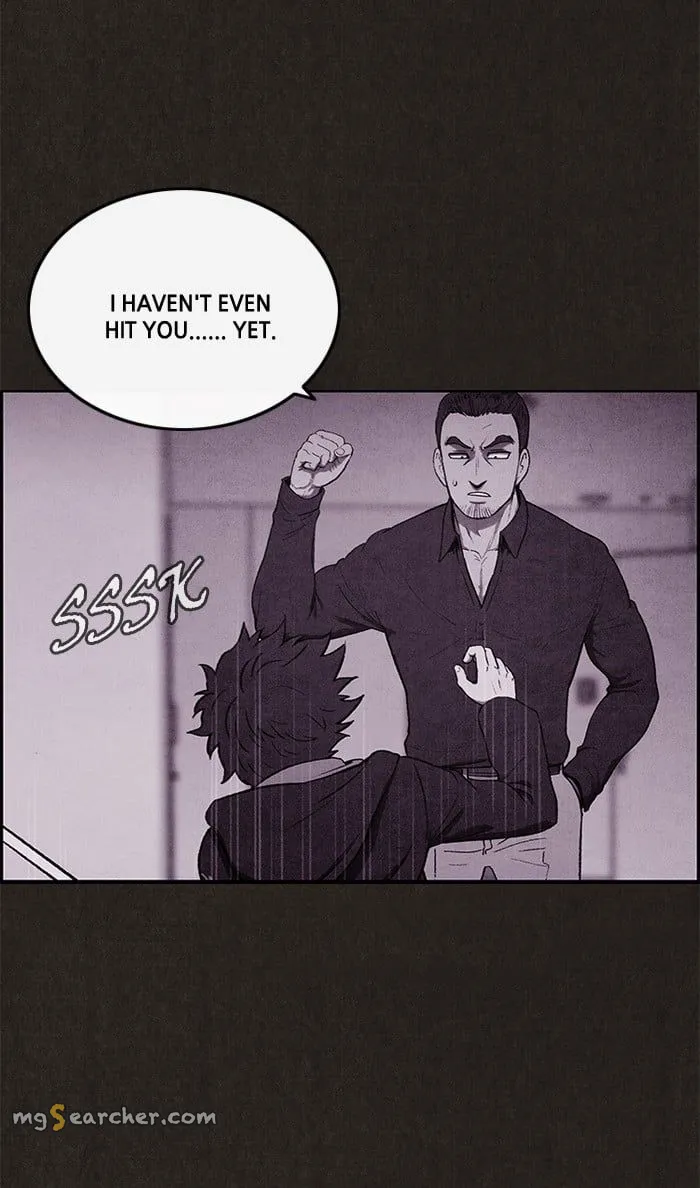 Read Sweet Home EN Manga Online