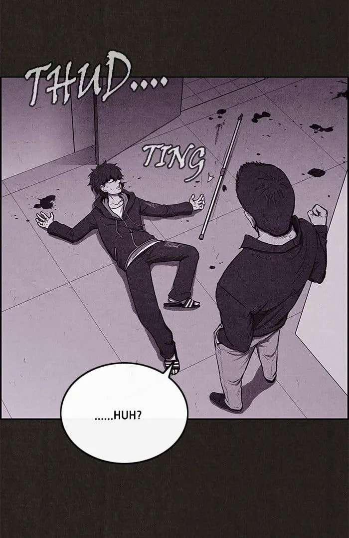 Read Sweet Home EN Manga Online