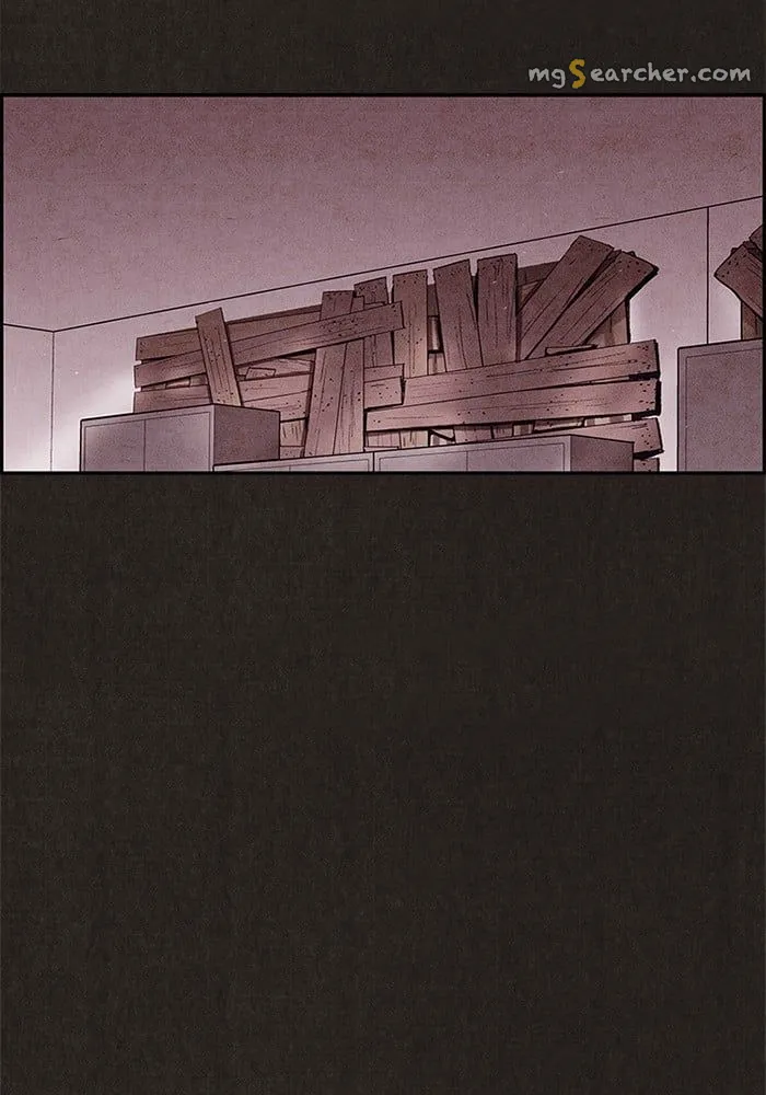 Read Sweet Home EN Manga Online